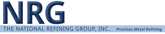 THE NATIONAL REFINING GROUP, INC.